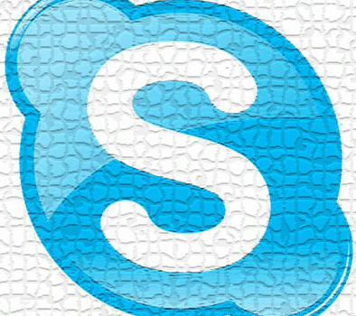 Quando preferire le lezioni su Skype Quando preferire le lezioni su Skype