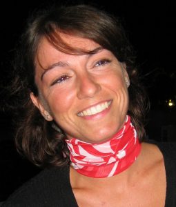 Beatrice Balducci