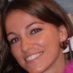 Beatrice Balducci