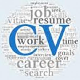 Tre buone ragioni per tradurre il cv in inglese Tre buone ragioni per tradurre il cv in inglese