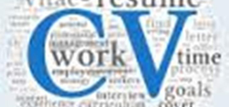 Tre buone ragioni per tradurre il cv in inglese Tre buone ragioni per tradurre il cv in inglese