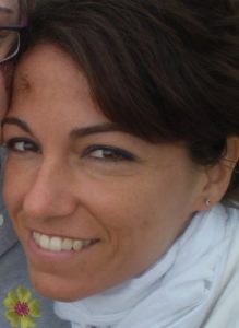 Beatrice Balducci