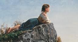 Mostra "Il Bel Paese", prossimamente al MAR