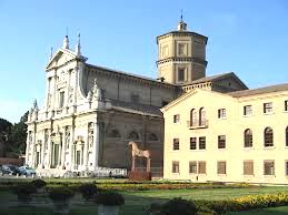 Museo MAR Ravenna