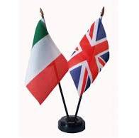 Traduzioni professionali in inglese