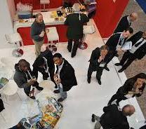 Offshore Mediterranean Conference & Exhibition