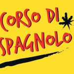 Corso di spagnolo