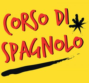 Corso di spagnolo