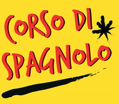 Spagnolo per bambini – la escuela Spagnolo per bambini – la escuela