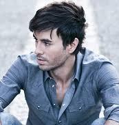 Enrique Iglesias