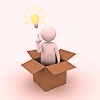 Mondo della ricerca e università incontrano le imprese per collaborare e innovare
