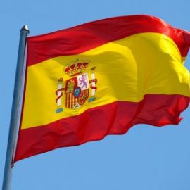 Spanish courses via Skype Spanish courses via Skype