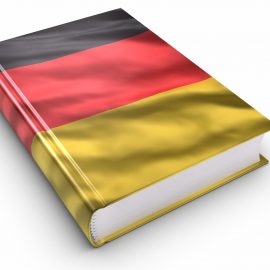 German one-to-one courses German one-to-one courses