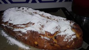dolce-tedesco