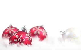 palle-di-natale