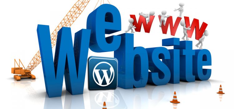 Web marketing senza segreti! Web marketing senza segreti!