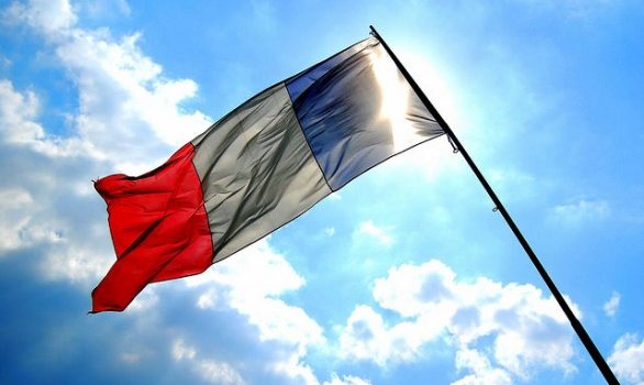Un traduttore italiano francese per trovare lavoro Un traduttore italiano francese per trovare lavoro