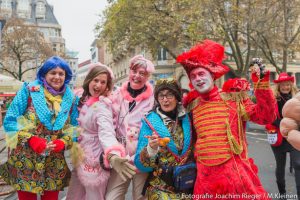 karneval-2
