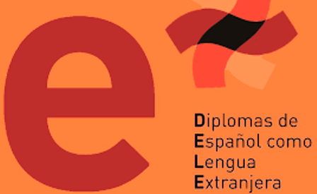 DELE, la certificazione linguistica per lo spagnolo DELE, la certificazione linguistica per lo spagnolo