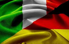 Traduttore italiano-tedesco