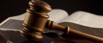 La traduzione giurata: asseverazione, legalizzazione o apostille? La traduzione giurata: asseverazione, legalizzazione o apostille?