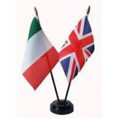 traduzione di testi