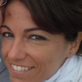 Beatrice Balducci