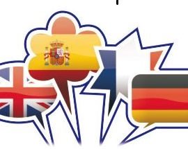 Duolingo and Busuu, a comparison of the two language learning apps Duolingo and Busuu, a comparison of the two language learning apps