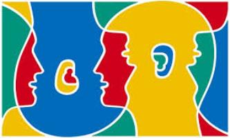 Continua ad imparare il francese, l’inglese, lo spagnolo e il tedesco nella Giornata Europea delle Lingue Continua ad imparare il francese, l’inglese, lo spagnolo e il tedesco nella Giornata Europea delle Lingue