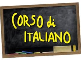 Italian study tools for foreign learners Italian study tools for foreign learners