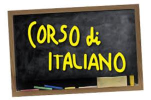 Italian study tools for foreign learners Italian study tools for foreign learners