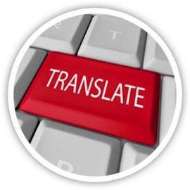Ti serve una traduzione giurata della patente? Ti serve una traduzione giurata della patente?