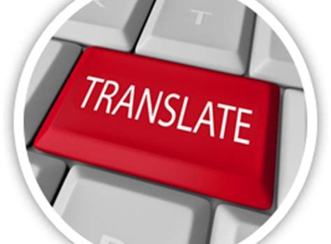 Traduzione: scegliere un’agenzia o dei liberi professionisti? Traduzione: scegliere un’agenzia o dei liberi professionisti?