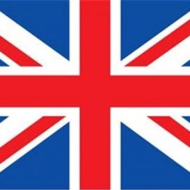 Pronuncia inglese per italiani Pronuncia inglese per italiani