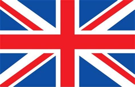 Lezione di fonetica inglese Lezione di fonetica inglese