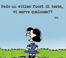 Frasi in tedesco per dire “sei pazzo!” Frasi in tedesco per dire “sei pazzo!”