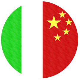 Come riconoscere un buon traduttore di cinese? Come riconoscere un buon traduttore di cinese?