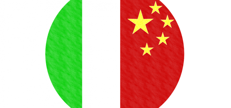 Come riconoscere un buon traduttore di cinese? Come riconoscere un buon traduttore di cinese?