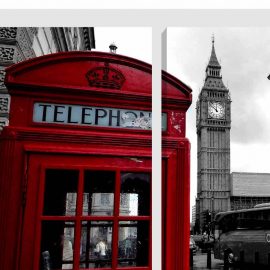 Frasi utili per parlare inglese al telefono Frasi utili per parlare inglese al telefono