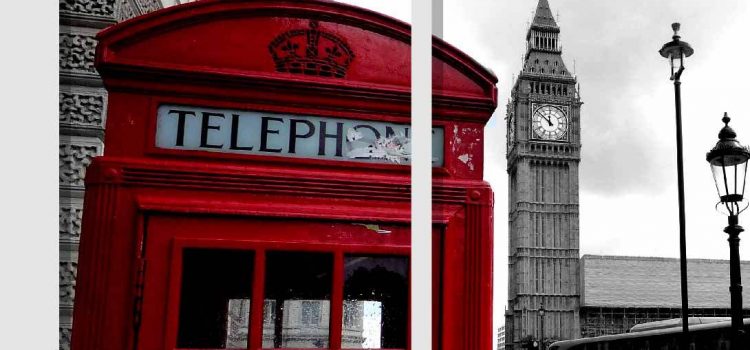 Frasi utili per parlare inglese al telefono Frasi utili per parlare inglese al telefono