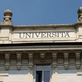 Traduttore inglese di testi accademici Traduttore inglese di testi accademici