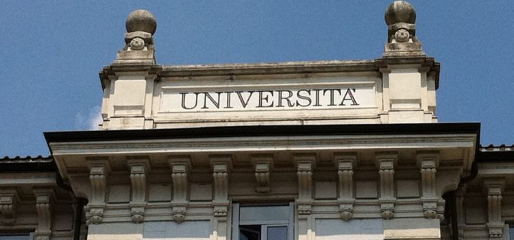 Traduttore inglese di testi accademici Traduttore inglese di testi accademici