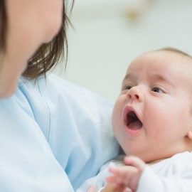 Scuola di inglese per neonati – frasi per giocare Scuola di inglese per neonati – frasi per giocare