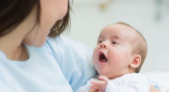 Scuola di inglese per neonati (3 di 4) – frasi per giocare Scuola di inglese per neonati (3 di 4) – frasi per giocare