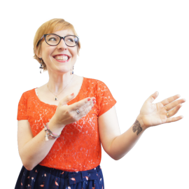 English lessons: practice conversation with Christina English lessons: practice conversation with Christina