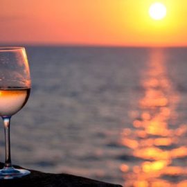 Un traduttore italiano inglese d.o.c. per il settore del vino Un traduttore italiano inglese d.o.c. per il settore del vino