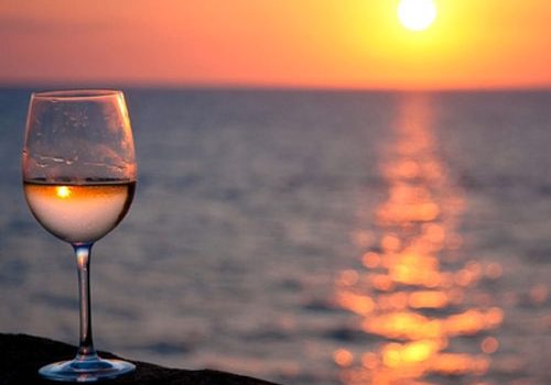 Un traduttore italiano inglese d.o.c. per il settore del vino Un traduttore italiano inglese d.o.c. per il settore del vino