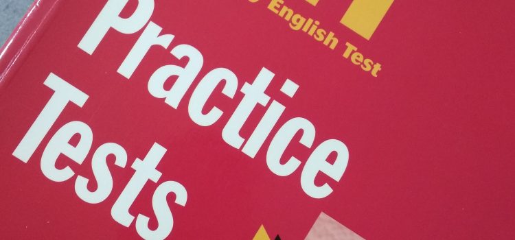 Certificazione linguistica inglese: tutto quello che devi sapere sul PET Certificazione linguistica inglese: tutto quello che devi sapere sul PET