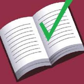 Correzione grammaticale e sintattica di una traduzione: poca spesa, molta resa Correzione grammaticale e sintattica di una traduzione: poca spesa, molta resa