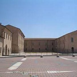 Traduzione in inglese per i sistemi museali Traduzione in inglese per i sistemi museali
